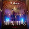 Grupo Alfa - Marquitos - Single